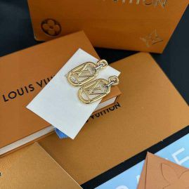 Picture of LV Earring _SKULVearing08ly5211562